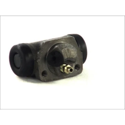 Billede af KRAFT 6032060 Bremsecylinder 20,0
