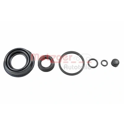 Billede af METZGER 114 0008 Bremsekaliber Rep Sæt uden stempel 38 FORD: FOCUS 3 Turnier, C Max, 3, MAZDA: 5, Hatchback, VOLVO: V50, C30, V40 Hatchback