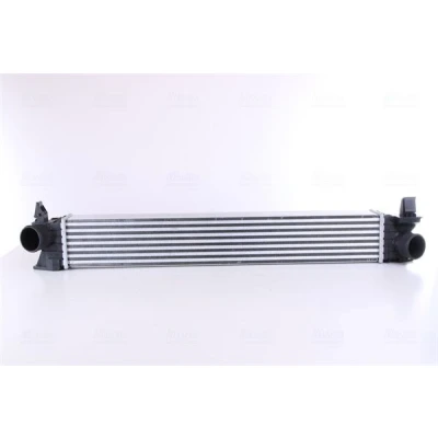 Billede af NISSENS 961479 Intercooler FIAT: Ducato III Bus