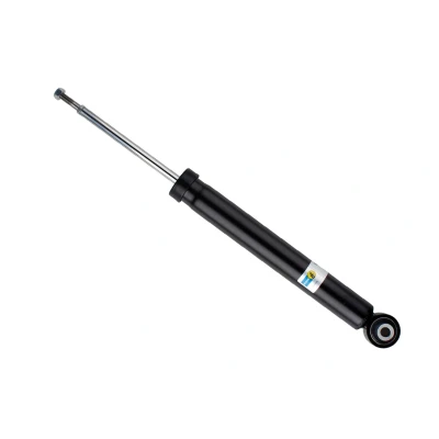 Billede af BILSTEIN B4 OE Replacement 19 261447 Støddæmper bagaksel Gastryk dobbeltrør Dæmper ikke fjederbærende nederste øje, øverste stift