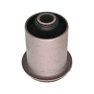 Billede af MAXGEAR 72 6705 Bøsning Bagaksel oppe