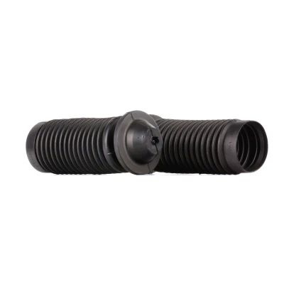 Billede af SACHS 900 074 Støddæmper Manchet Service Kit MAZDA: MX 5 I, 2