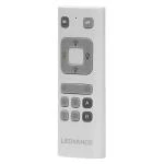 Billede af Ledvance smart+ remote rgbw wifi