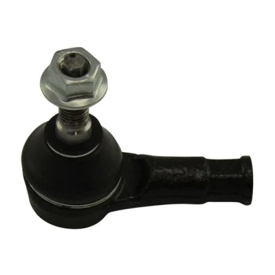 Billede af KAVO PARTS STE 1019 Styrekugle FM14x1.5mm foraksel CHEVROLET: Aveo Hatchback, Sedan