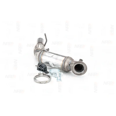 Billede af Katalysator BM CATALYSTS BM92063H