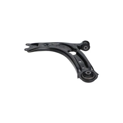 Billede af Bærearm, hjulophæng KAVO PARTS SCA 10263