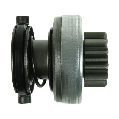 Billede af AS PL SD0147 Friløbsgear, starter