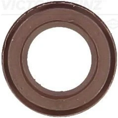 Billede af REINZ 70 93421 10 Tætningsring Ventilarm