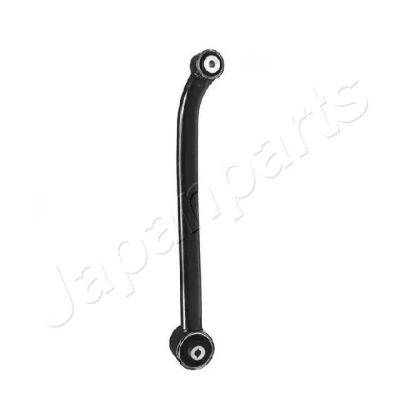Billede af JAPANPARTS BS 0204R Bærearm Bagaksel højre