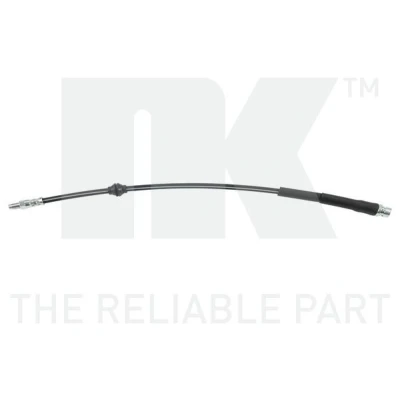 Billede af NK 8525123 Bremseslange 470 FORD: MONDEO 3 Kombi,
