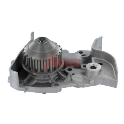 Billede af AIRTEX 1577 Vandpumpe 20 RENAULT: CLIO 2, Kangoo I Express