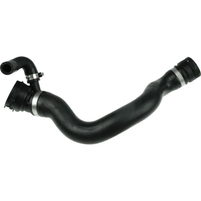 Billede af GATES 05 2795 Kølerslanger EPDM (ethyl propylen dien gummi) BMW: 3 Sedan, Touring, Compact