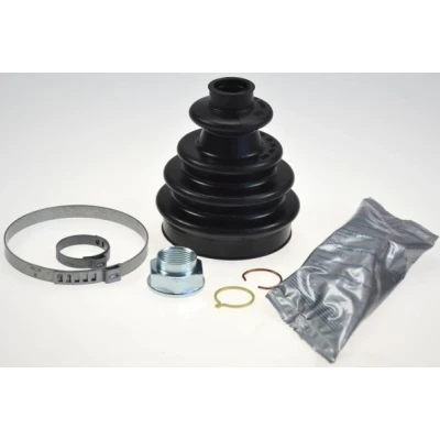 Billede af SPIDAN 26217 Drivakselmanchet 103,00 NBR (Nitril Butadien gummi) FORD: Escort 6