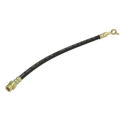Billede af ABE C80558ABE Bremseslange Bagaksel højre