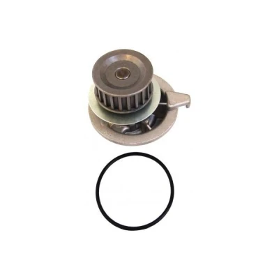 Billede af MAPCO 21760 Vandpumpe mekanisk OPEL: Kadett E CC, Calibra A