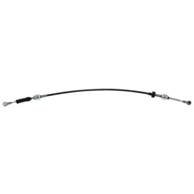Billede af MAPCO 5369 Kabel, manuel gearkasse FIAT: Ducato II Ladvogn/Chassis, PEUGEOT: Boxer Ladvogn/Chassis