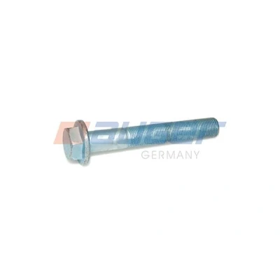 Billede af Fastgørelsesbolt, stabilisator AUGER 68240
