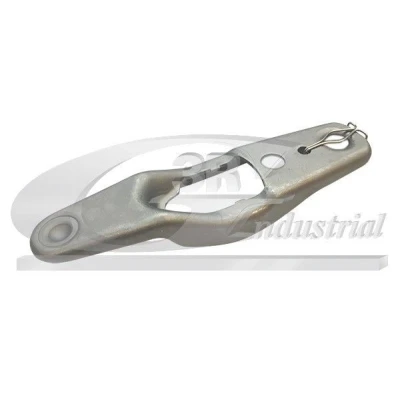 Billede af 3RG 22713 Udrykkergaffel, kobling VOLKSWAGEN: Passat B6 Variant, Lupo / 3L, Bora AUDI: A2, A3 Sportback, SKODA: Fabia 1 Combi, 2