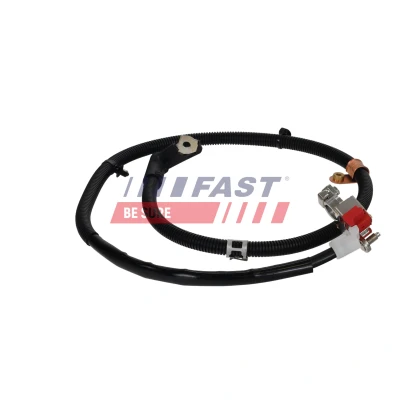 Billede af FAST FT01798 Batteriadaptor MERCEDES BENZ: GLA (H247) AMG 45 S 4 matic+, 250, 250 matic, 200 d 180