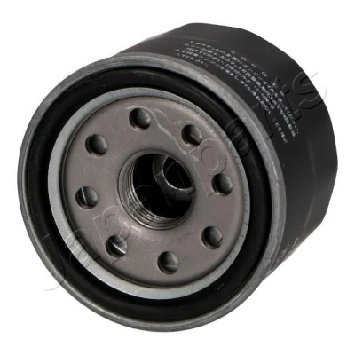 Billede af JAPANPARTS FO 803S Oliefilter Påskruet filter SUZUKI: Celerio, Ignis III