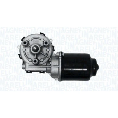 Billede af MAGNETI MARELLI 064300015010 Viskermotor 12 foran