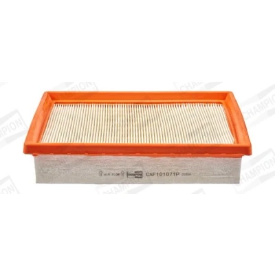 Billede af CHAMPION CAF101071P Luftfilter 49 171 243 Filterindsats CHEVROLET: Aveo Hatchback, Sedan