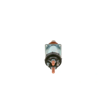 Billede af Magnetafbryder, starter BOSCH 1 986 SE3 566