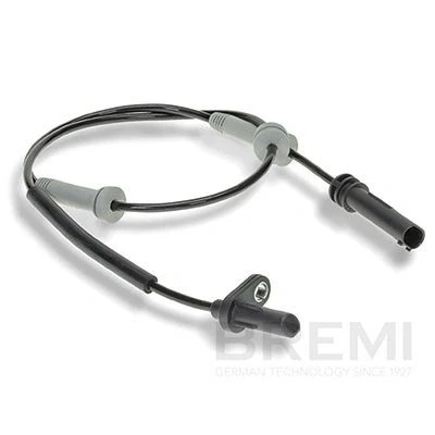 Billede af BREMI 51563 ABS Sensor med kabel BMW: 3 Touring