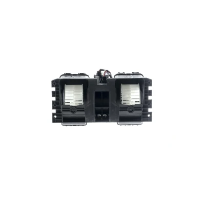 Billede af MAHLE ORIGINAL AB 38 000P Kabineblæser med integreret regulator
