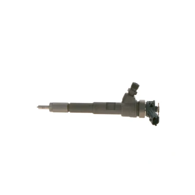 Billede af BOSCH 0 445 110 485 Indsprøjtningsdyse Common rail med tætningsring