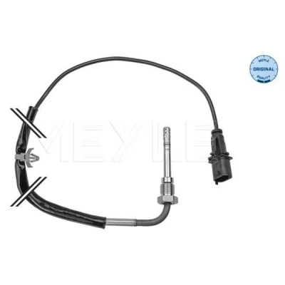 Billede af MEYLE 614 800 0034 Sensoren ORIGINAL Quality OPEL: Vectra C Caravan