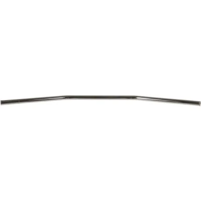 Billede af TRW MCL121SC Styr