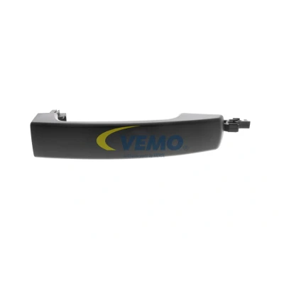 Billede af VEMO V48 85 0002 Dørgreb højre, bag, venstre, foran LAND ROVER: Range Rover Sport, Discovery 4