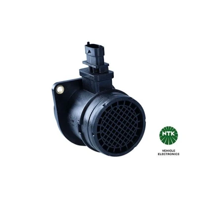 Billede af NGK 96226 Luftmassemåler med hus uden integreret lufttemperatursensoe FIAT: Doblo II Van / Stationcar, 500 Hatchback, Grande Punto Hatchback