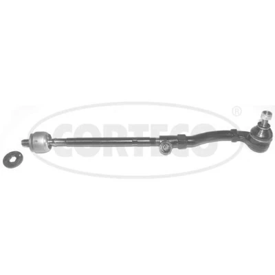 Billede af CORTECO 49396550 Sporestang venstre foraksel