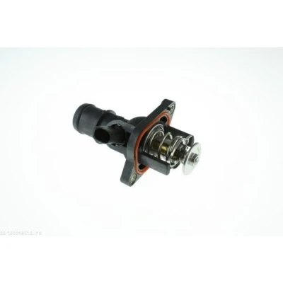 Billede af Termostat, kølemiddel AUTOMEGA 160048010