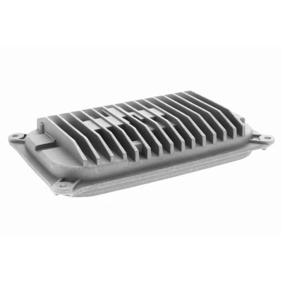 Billede af VEMO V30 73 0325 Styreenhed