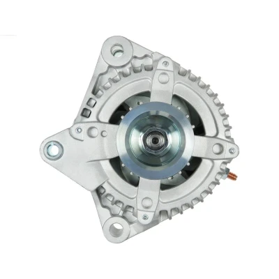 Billede af AS PL A6561S Generator 12V 130A LEXUS: GS III