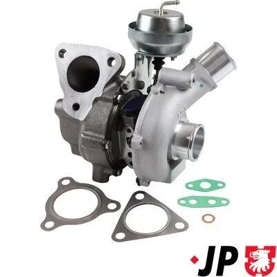 Billede af JP GROUP 3917405200 Turbolader med pakninger