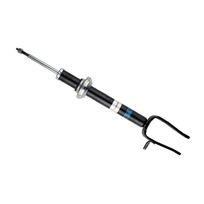 Billede af BILSTEIN B4 OE Replacement 24 240109 Støddæmper højre foraksel Gastryk enkeltrør Fjederbærende dæmper øverste stift, nederste greb