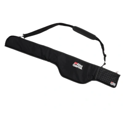 Billede af Abu Garcia Rod Sleeve 125cm holdall