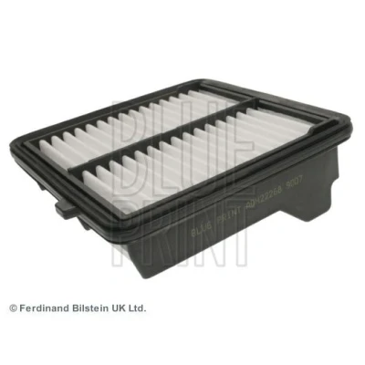Billede af BLUE PRINT ADH22268 Luftfilter 60 168 179 Filterindsats HONDA: Jazz 3