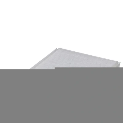 Billede af HENGST FILTER E2955LI Kabinefilter Pollenfilter 266 190 27 CHEVROLET: Captiva