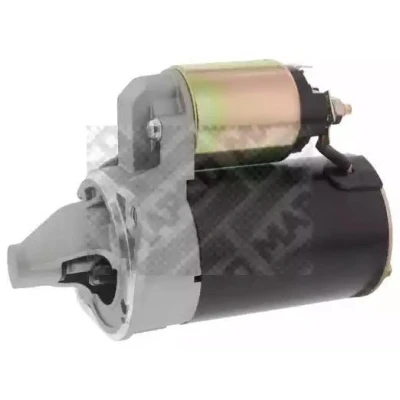 Billede af MAPCO 13518 Starter 12 0,9 8 HYUNDAI: Getz, Matrix, ACCENT 1