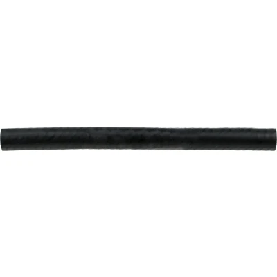 Billede af GATES 02 1946 Varmeslange