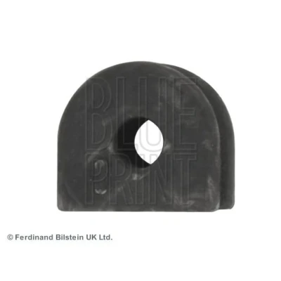 Billede af BLUE PRINT ADA108006 Stabilisatorbøsning bagaksel Gummi 14 JEEP: Cherokee II