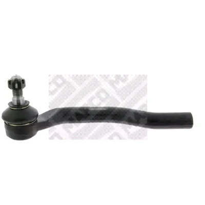 Billede af MAPCO 52539 Styrekugle 13,6 M12x1,25 venstre foraksel HONDA: CIVIC 8 Hatchback