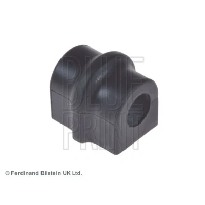 Billede af BLUE PRINT ADG08063 Stabilisatorbøsning foraksel Gummi 16 37 CHEVROLET: Aveo / Kalos Hatchback, Hatchback