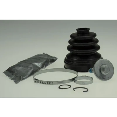 Billede af SPIDAN 36411 Drivakselmanchet 86,00 NBR (Nitril Butadien gummi) VOLVO: V50, S40 II
