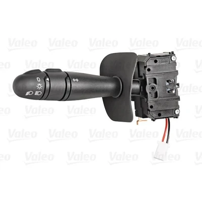 Billede af VALEO 251783 Ratstammekontakt RENAULT: CLIO 2